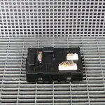 MODUL CONFORT RENAULT CLIO III 1.6 2005-2014 oe-8200652286, vedere frontata