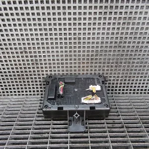 MODUL CONFORT