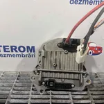 MODUL SERVO RENAULT CLIO III 2005-2014 oe-50300758RHD, vedere laterala