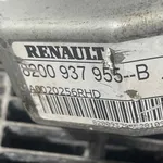 MODUL SERVO RENAULT CLIO III 2005-2014 oe-8200937955B, vedere laterala
