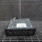 RADIO CD RENAULT CLIO III 2005-2014, vedere frontata