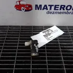 SENZOR PARCARE SPATE RENAULT CLIO III 1.2 2005-2014 oe-8200417705, vedere frontata
