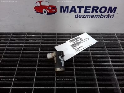 SENZOR PARCARE SPATE