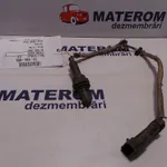 SONDA LAMBDA RENAULT CLIO III 1.4 2005-2014 oe-8200170204, vedere frontata