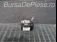 UNITATE ABS RENAULT CLIO III 1.5 DCI 2005-2014 oe 265231804, vedere frontata