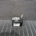 UNITATE ABS RENAULT CLIO III 1.5 DCI 2005-2014 oe-265231804, vedere frontata