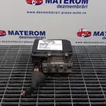 UNITATE ABS RENAULT CLIO III 1.5 dCi 2005-2014 oe-265232077, vedere frontata