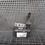 UNITATE ABS RENAULT CLIO III 1.5 dCi 2005-2014 oe-265232077, vedere frontata