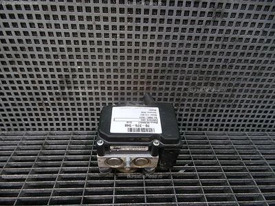 UNITATE ABS