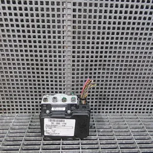 UNITATE ABS