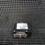 UNITATE ABS RENAULT CLIO III 1.5 dCi (C/BR0G, C/BR1G) 2005-2014 oe-8200559749, vedere frontata