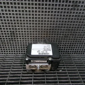 UNITATE ABS