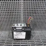 UNITATE ABS RENAULT CLIO III 1.5 dCi (C/BR0G, C/BR1G) 2005-2014 oe-8200559749, vedere laterala