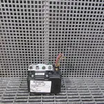 UNITATE ABS RENAULT CLIO III 1.5 dCi (C/BR0G, C/BR1G) 2005-2014 oe-8200559749, vedere frontata