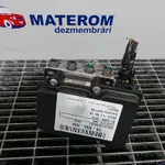 UNITATE ABS RENAULT CLIO III 1.2 2005-2014 oe-8200747140, vedere frontata