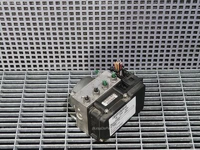 UNITATE ABS