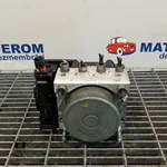 UNITATE ABS