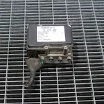 UNITATE ABS RENAULT CLIO III 1.5 dCi 2005-2014 oe-8200747140, vedere frontata