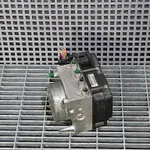 UNITATE ABS RENAULT CLIO III 1.5 dCi 2005-2014 oe-8200747140, vedere laterala