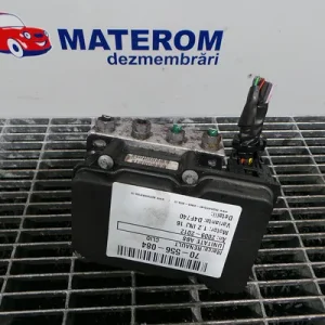UNITATE ABS