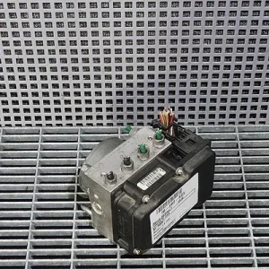 UNITATE ABS
