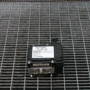 UNITATE ABS