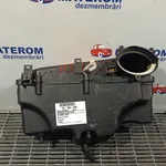 CARCASA FILTRU AER RENAULT CLIO III 1.5 DCI 2005-2014, vedere laterala