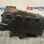 CARCASA FILTRU AER RENAULT CLIO III 1.5 DCI 2005-2014, vedere frontata
