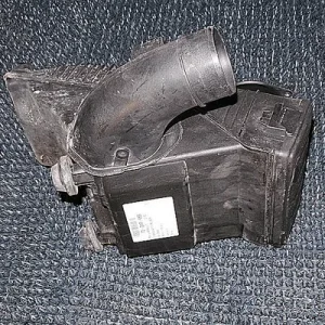 CARCASA FILTRU AER