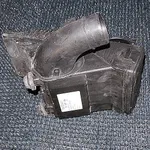 CARCASA FILTRU AER RENAULT CLIO III 1.5 DCI 2005-2014 oe-8200437235, vedere frontata