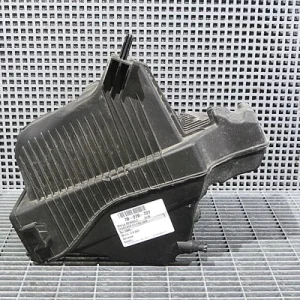 CARCASA FILTRU AER
