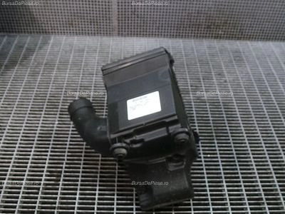 CARCASA FILTRU AER RENAULT CLIO III 1.5 DCI 2005-2014 oe 8200437235, vedere frontata
