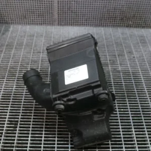CARCASA FILTRU AER