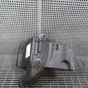 CARCASA FILTRU AER