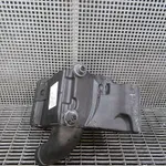 CARCASA FILTRU AER RENAULT CLIO III 1.5 DCI 2005-2014 oe-8200437235, vedere frontata