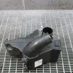 CARCASA FILTRU AER RENAULT CLIO III 1.5 DCI 2005-2014 oe-8200437235, vedere laterala