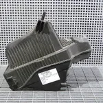 CARCASA FILTRU AER RENAULT CLIO III 1.5 DCI 2005-2014 oe-8200437235, vedere frontata