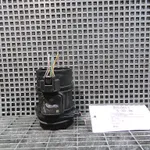DEBITMETRU AER RENAULT CLIO III 1.5 dCi (C/BR0G, C/BR1G) 2005-2014 oe-8200358901B, vedere frontata