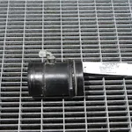 DEBITMETRU AER RENAULT CLIO III 1.5 DCI 2005-2014 oe-8200454482B, vedere frontata
