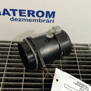 DEBITMETRU AER