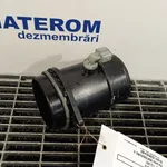 DEBITMETRU AER RENAULT CLIO III 1.5 DCI 2005-2014 oe-8200454482C, vedere frontata