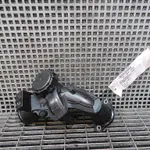 FILTRU EPURATOR RENAULT CLIO III 1.5 DCI 2005-2014, vedere frontata