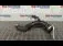 FURTUN ADMISIE AER RENAULT CLIO III 1.5 dCi (C/BR0G, C/BR1G) 2005-2014 oe 8200500383, vedere frontata