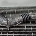 FURTUN ADMISIE AER RENAULT CLIO III 1.5 dCi (C/BR0G, C/BR1G) 2005-2014 oe-8200500383, vedere frontata