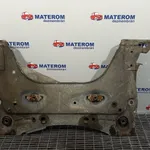 JUG MOTOR RENAULT CLIO III 1.2 2005-2014 oe-8200766078, vedere laterala
