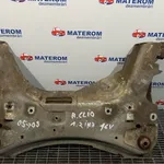 JUG MOTOR RENAULT CLIO III 1.2 2005-2014 oe-8200766078, vedere frontata
