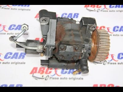 Pompa inalta presiune RENAULT CLIO III 2005-2014 oe 8200821184, vedere frontata