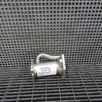 RACITOR GAZE CARTER RENAULT CLIO III 1.5 DCI 2005-2014 oe-8200729079, vedere frontata