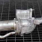 RACITOR GAZE CARTER RENAULT CLIO III 1.5 dCi 2005-2014 oe-8200729079, vedere laterala