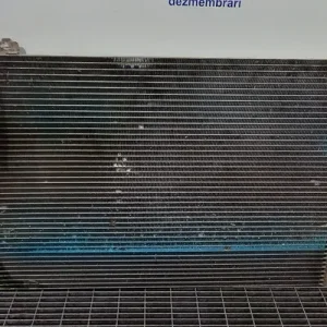 RADIATOR CLIMA